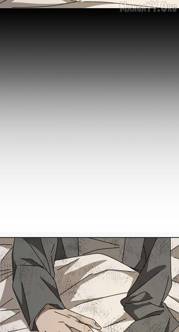 Chapter 9 - Image 63