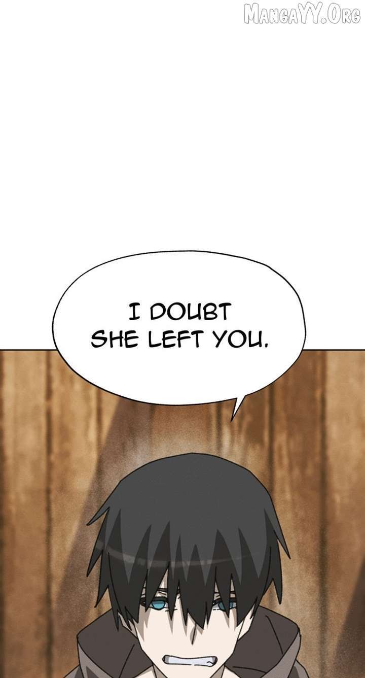 Chapter 9 - Image 66