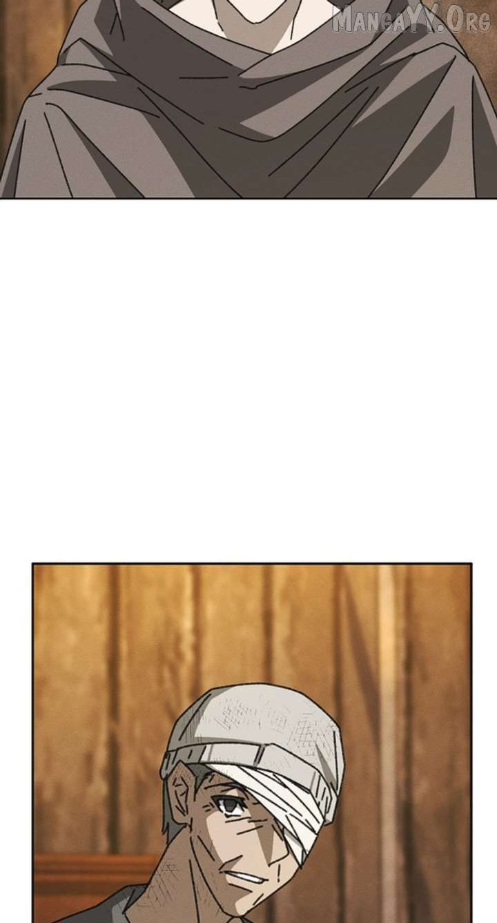 Chapter 9 - Image 67