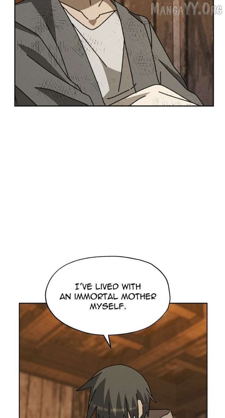 Chapter 9 - Image 68