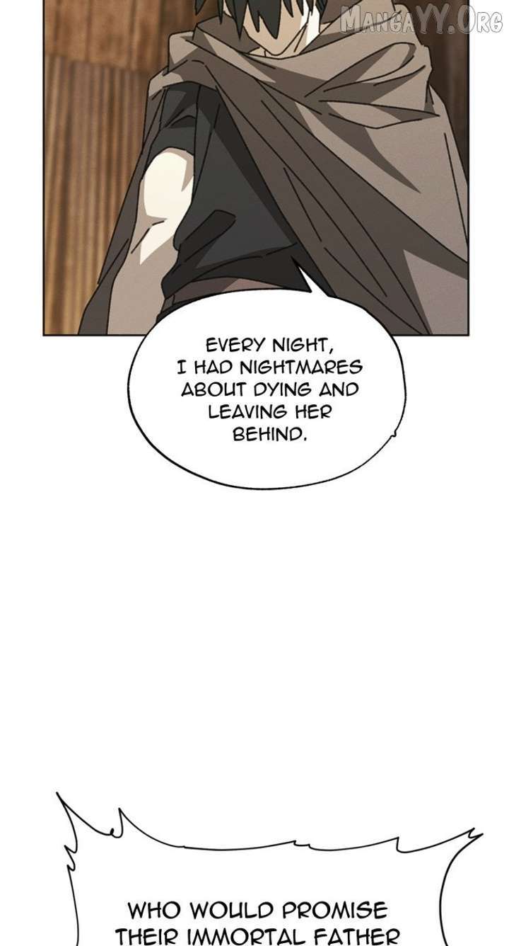 Chapter 9 - Image 69