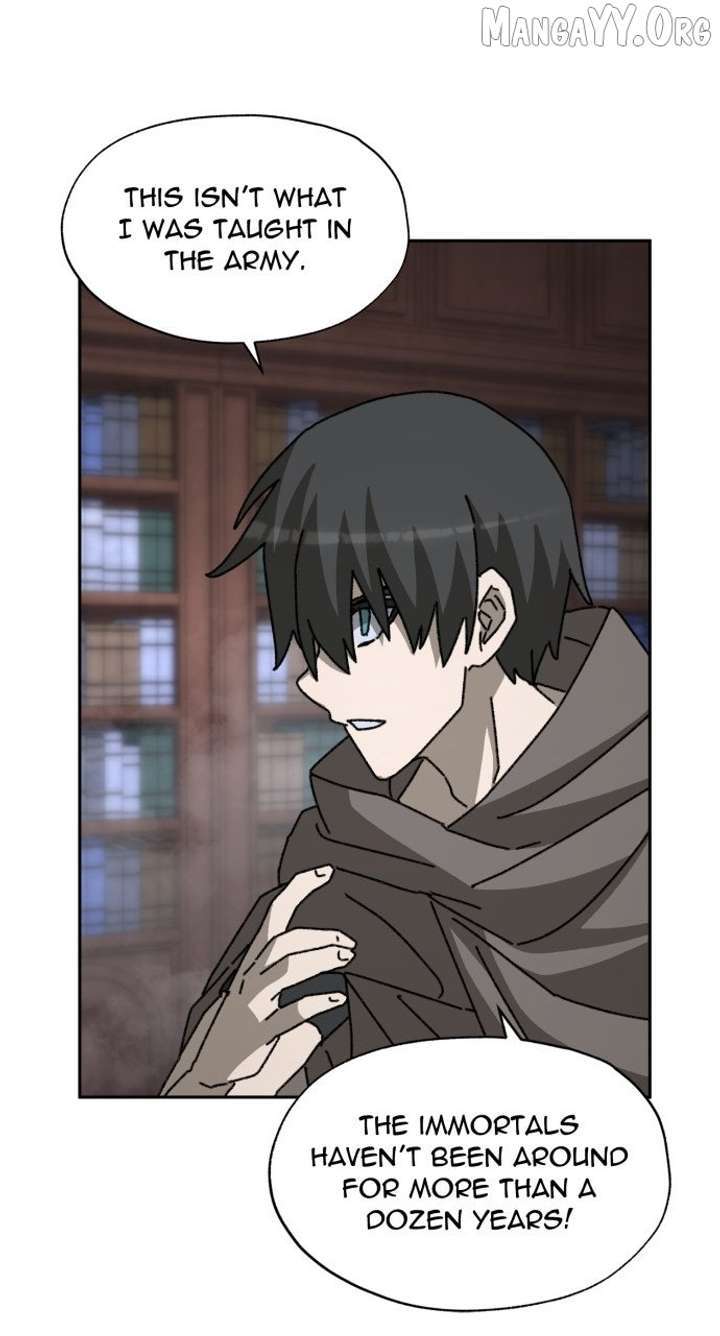 Chapter 9 - Image 7