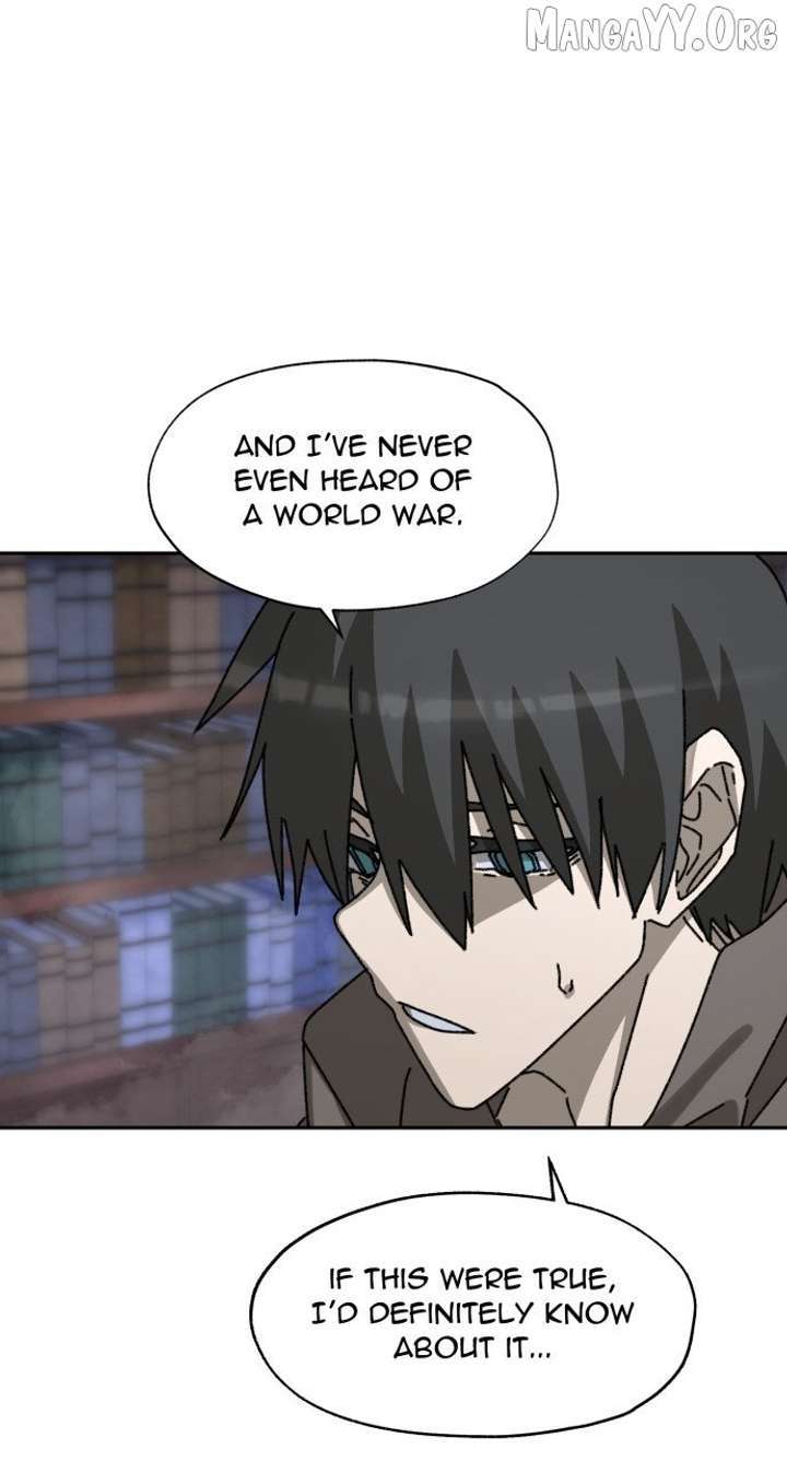 Chapter 9 - Image 8