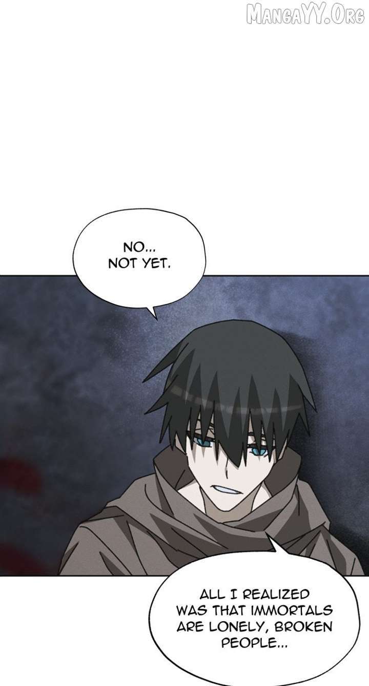 Chapter 9 - Image 81