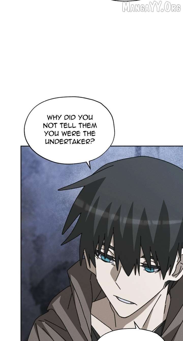 Chapter 9 - Image 82