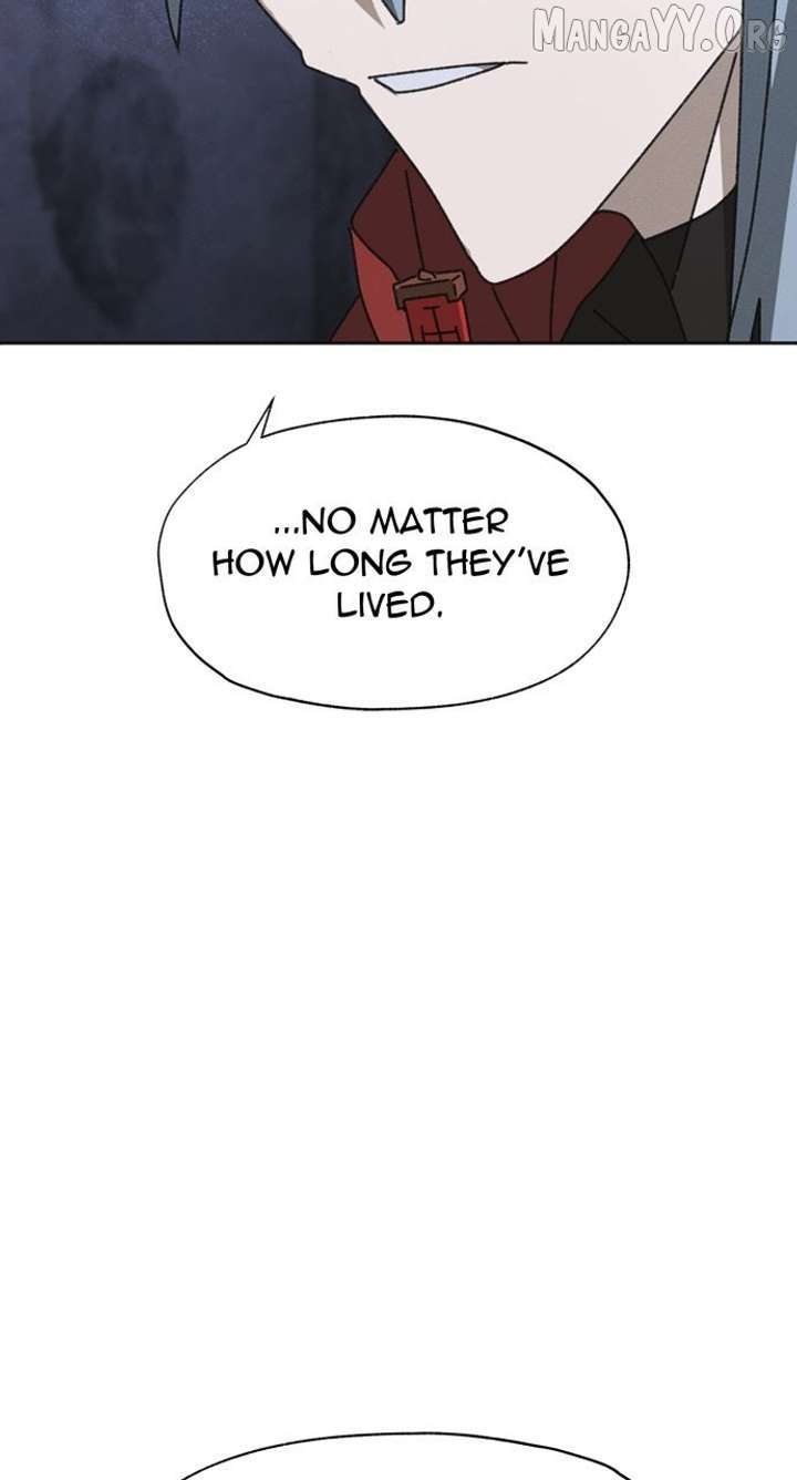 Chapter 9 - Image 84