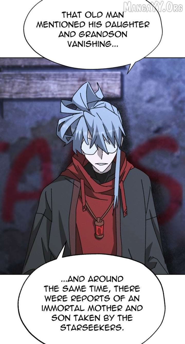 Chapter 9 - Image 85