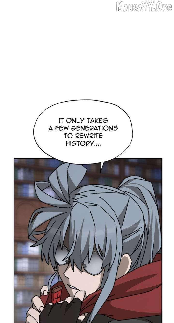 Chapter 9 - Image 9