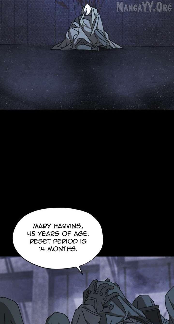 Chapter 9 - Image 92