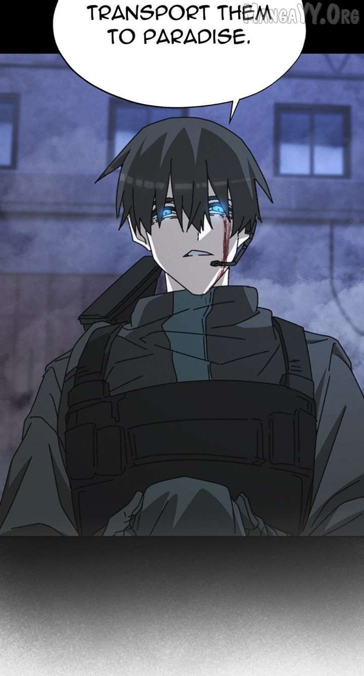 Chapter 9 - Image 94