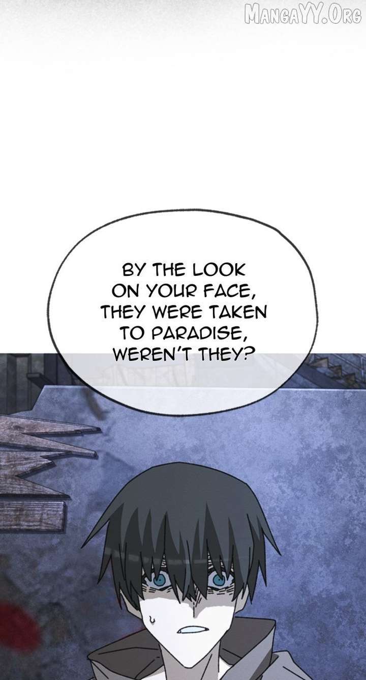 Chapter 9 - Image 95