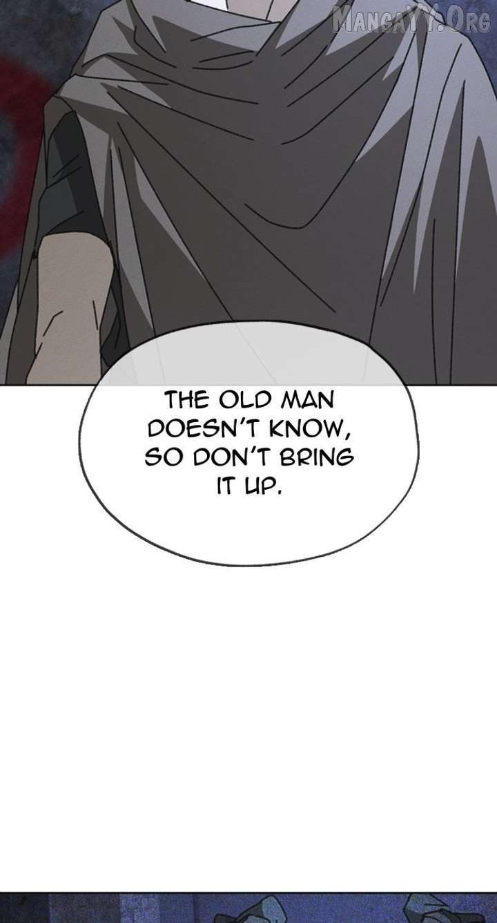 Chapter 9 - Image 96