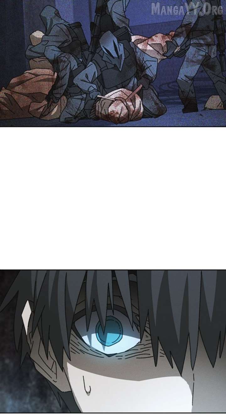 Chapter 9 - Image 97