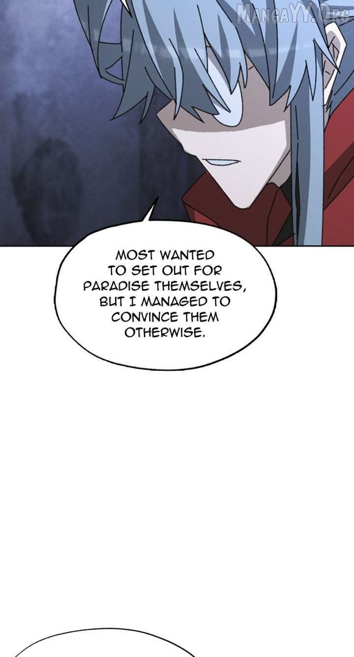 Chapter 9 - Image 99