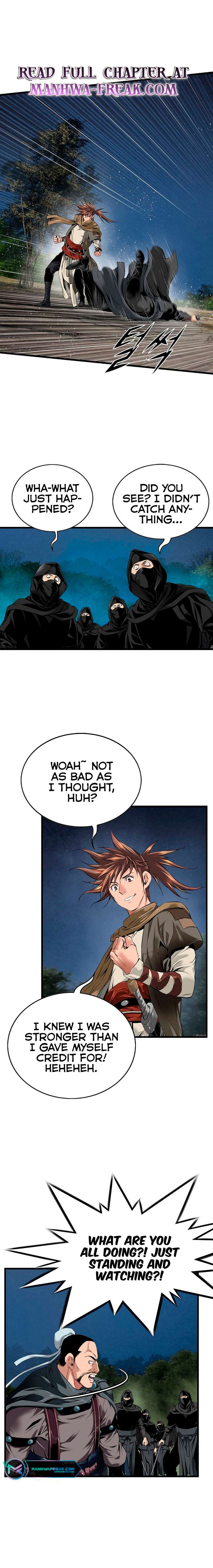 Chapter 11 - Image 2