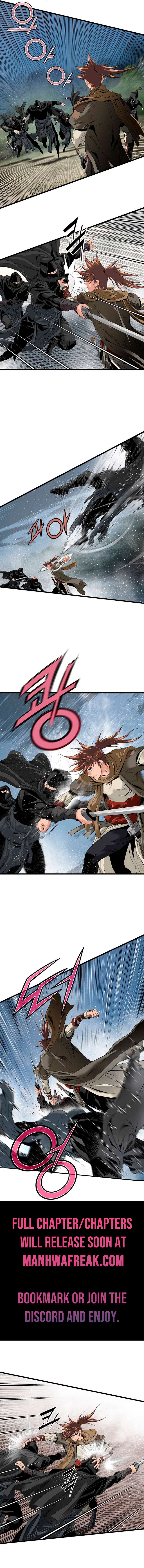 Chapter 11 - Image 3