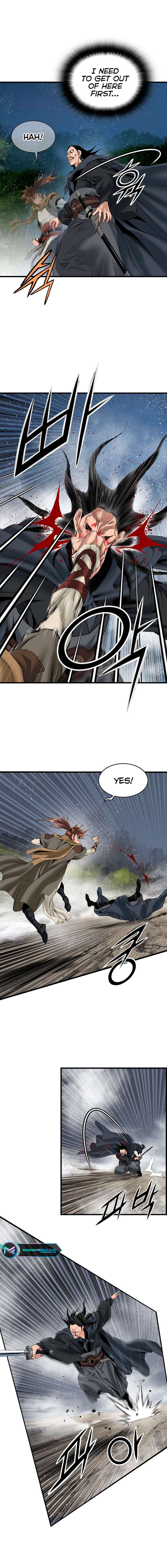 Chapter 11 - Image 8