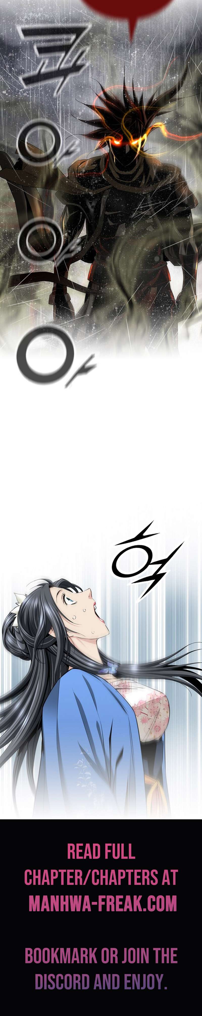 Chapter 18 - Image 9
