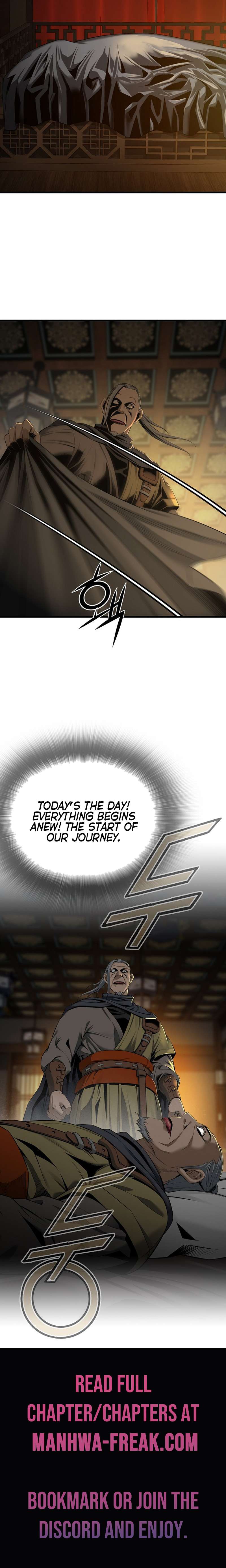 Chapter 19 - Image 8