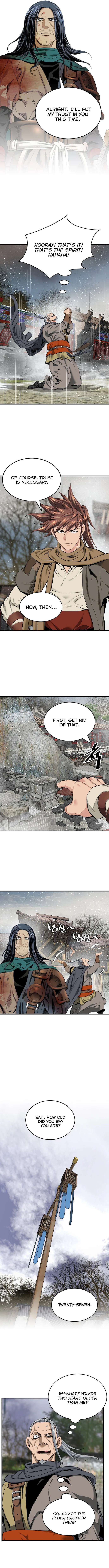 Chapter 38 - Image 4