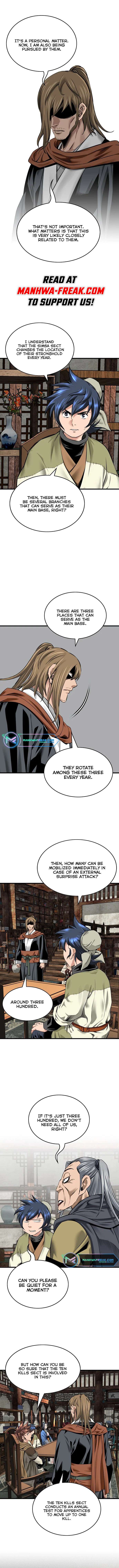 Chapter 43 - Image 3