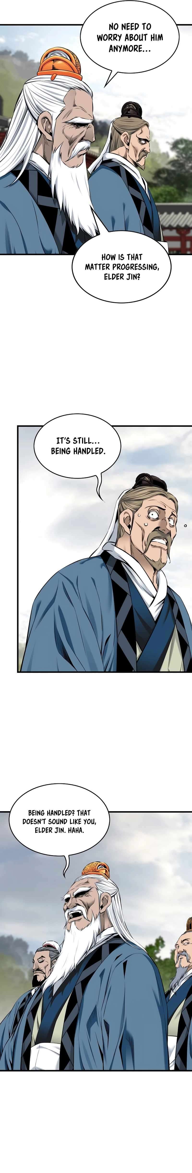 Chapter 56 - Image 10