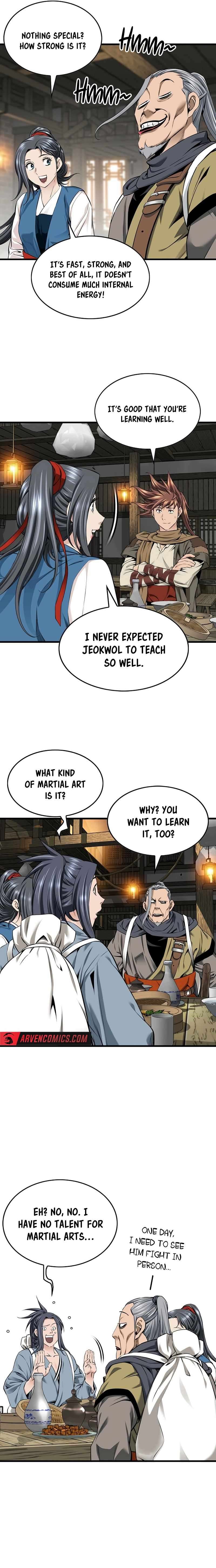 Chapter 56 - Image 14
