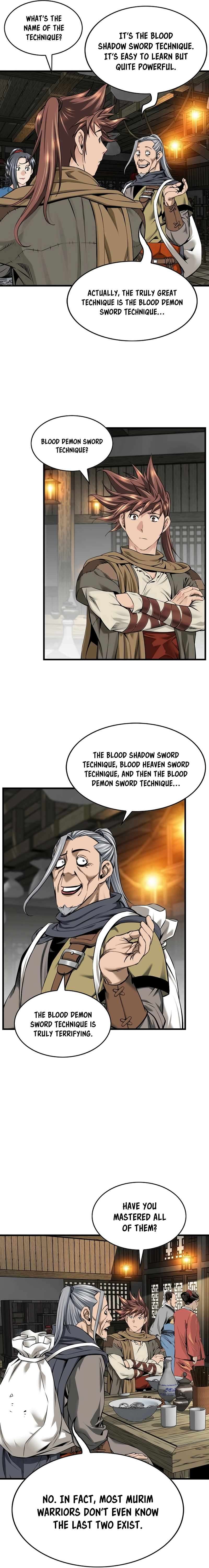 Chapter 56 - Image 15