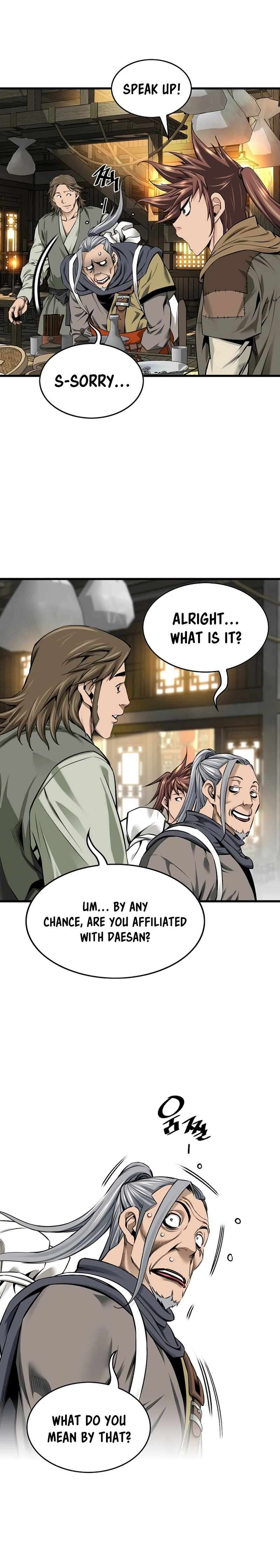 Chapter 56 - Image 17