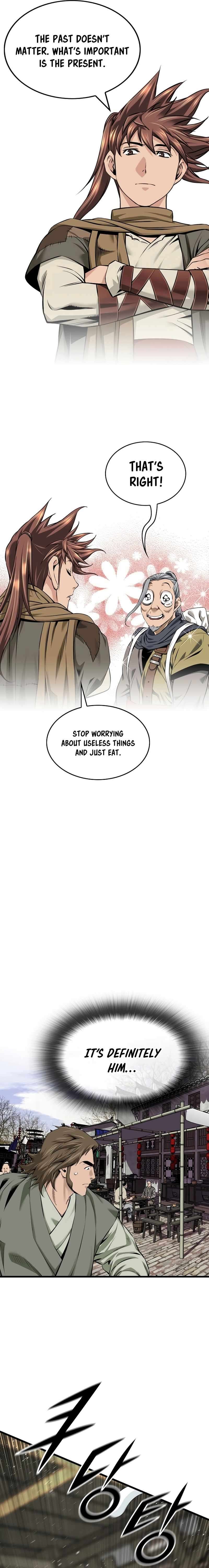 Chapter 56 - Image 20