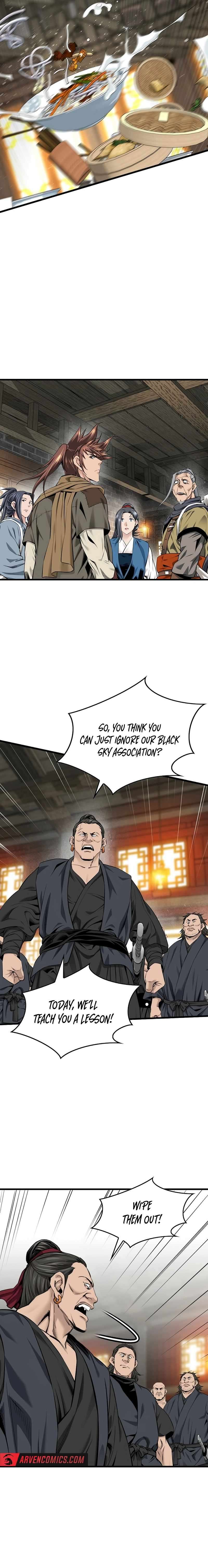 Chapter 56 - Image 21