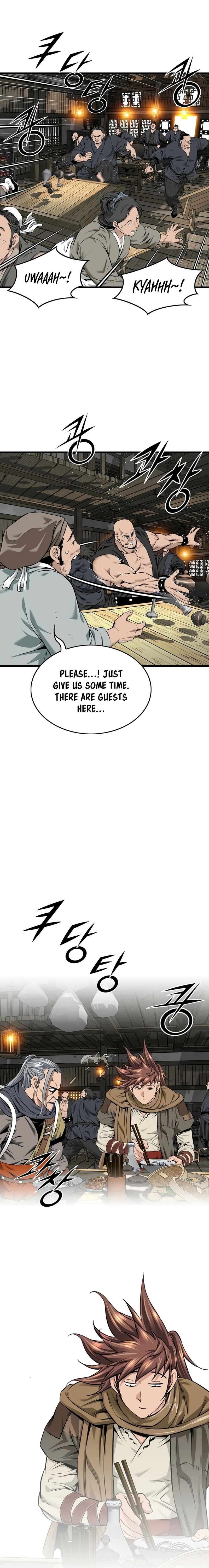 Chapter 56 - Image 22