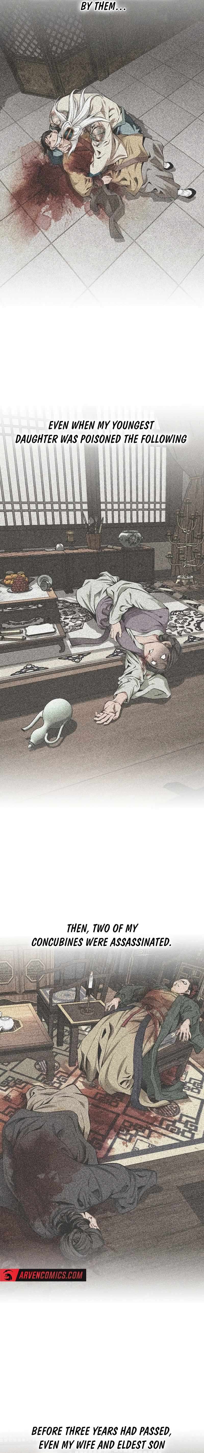 Chapter 56 - Image 4