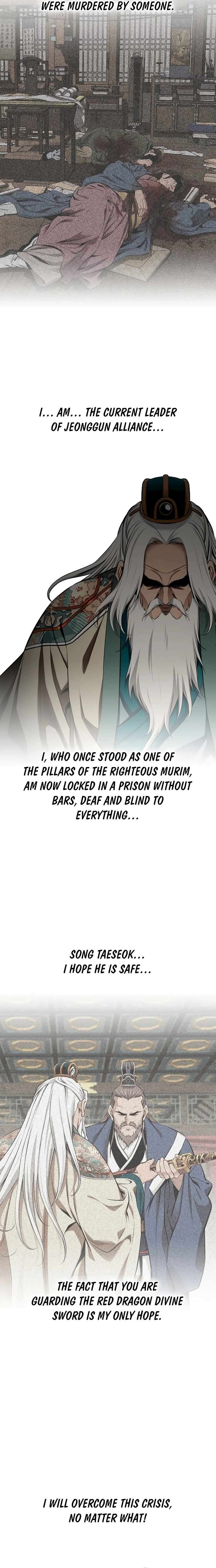 Chapter 56 - Image 5