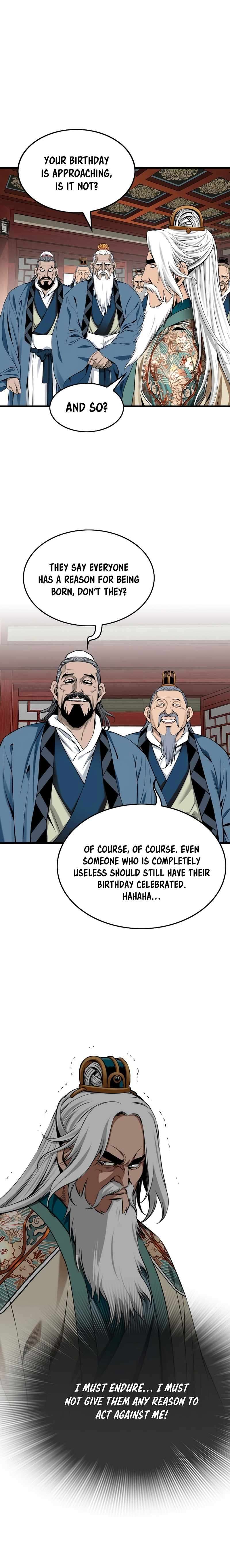 Chapter 56 - Image 7