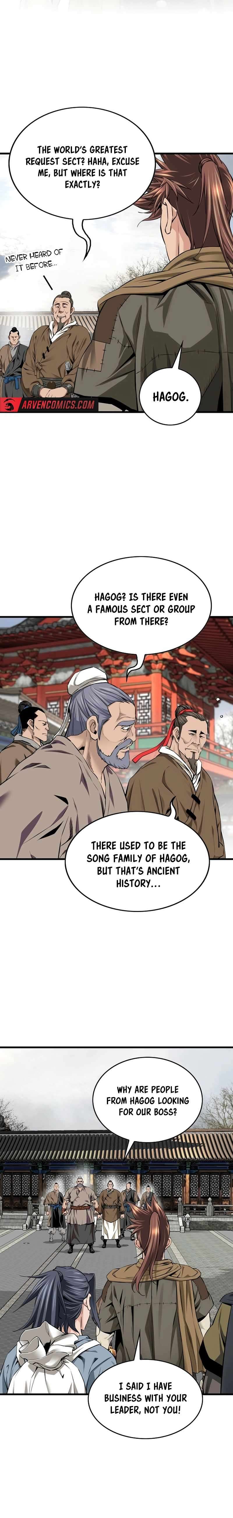 Chapter 57 - Image 17