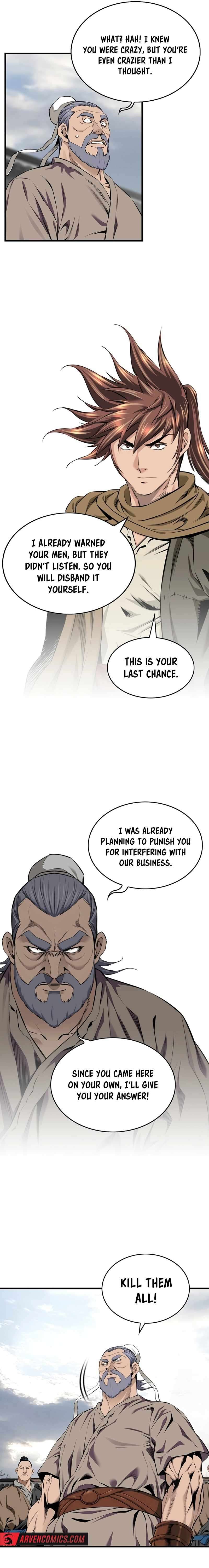 Chapter 57 - Image 19