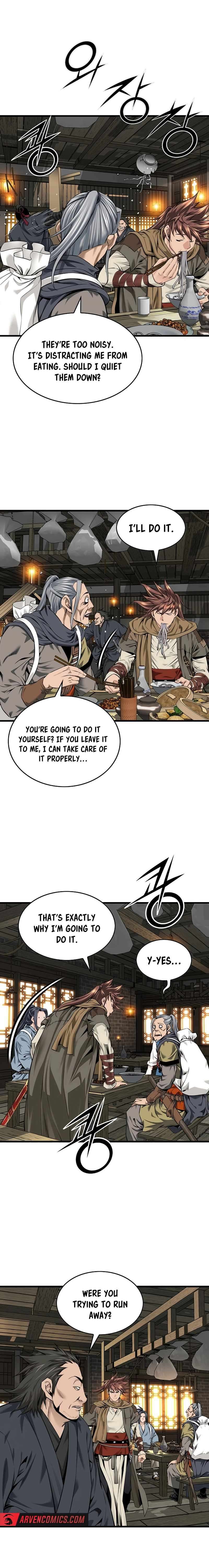 Chapter 57 - Image 2