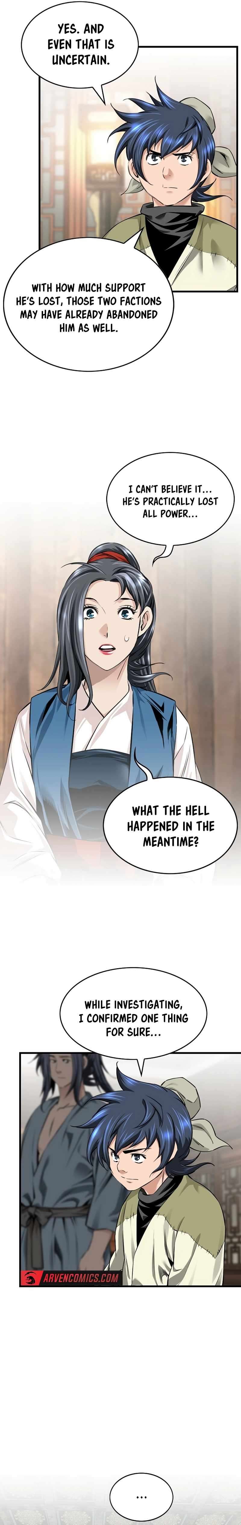Chapter 57 - Image 23