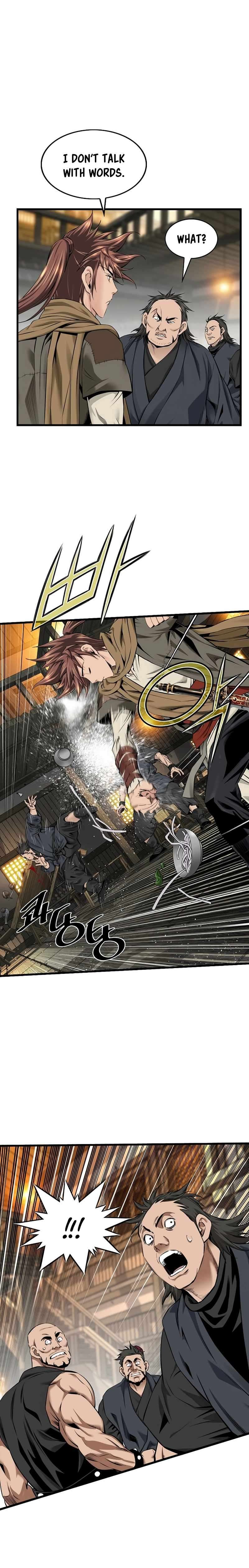 Chapter 57 - Image 3