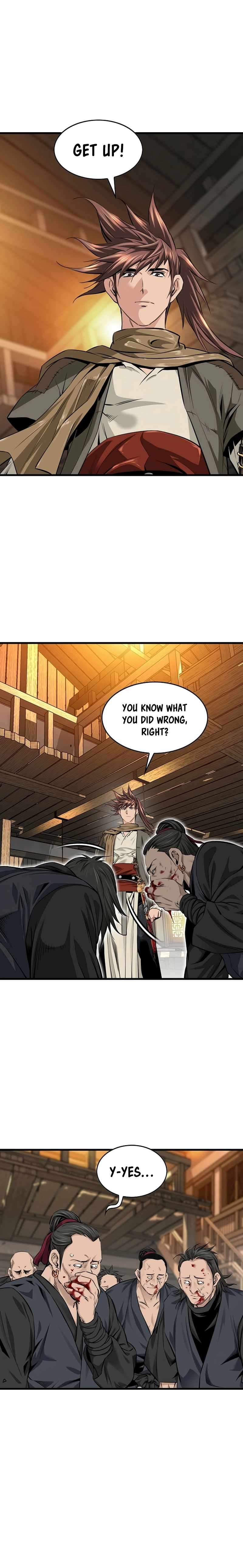 Chapter 57 - Image 5