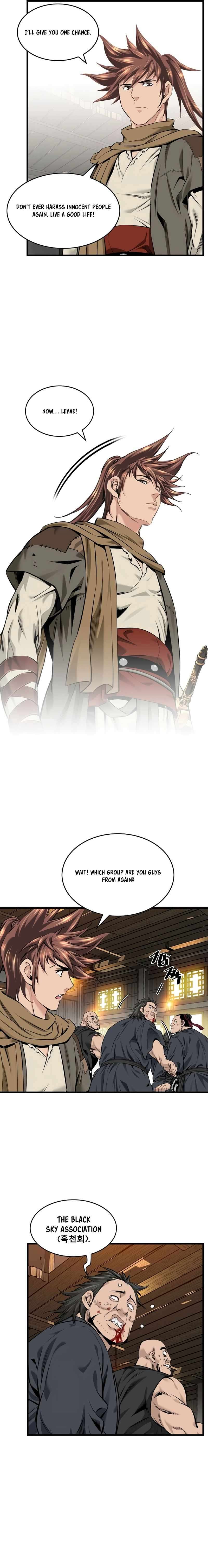 Chapter 57 - Image 6