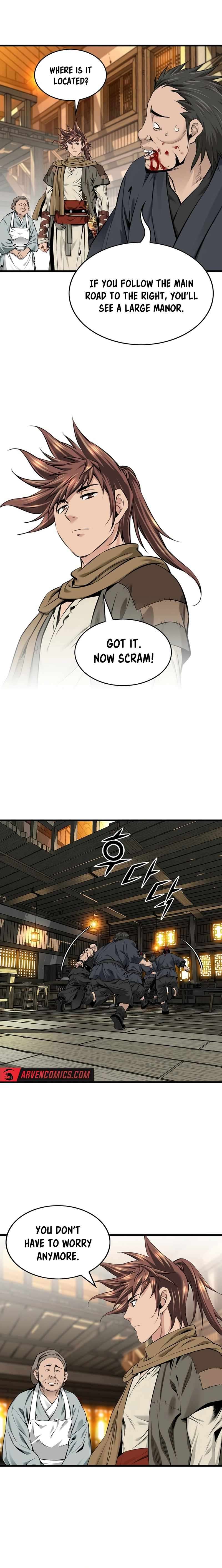 Chapter 57 - Image 7