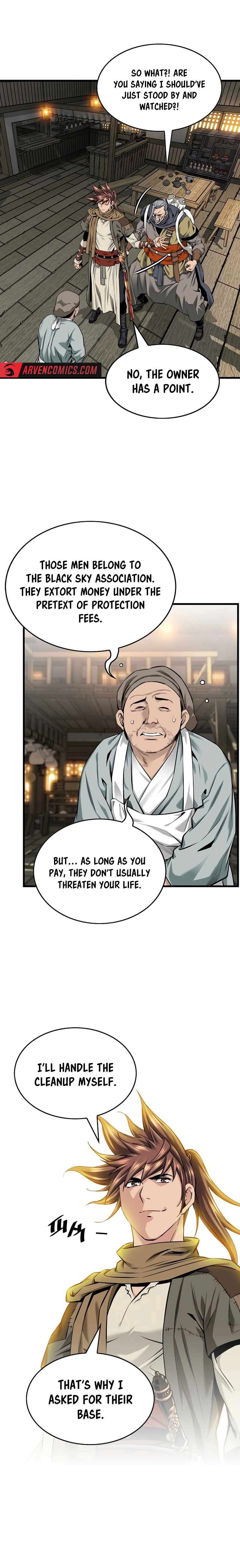 Chapter 57 - Image 9