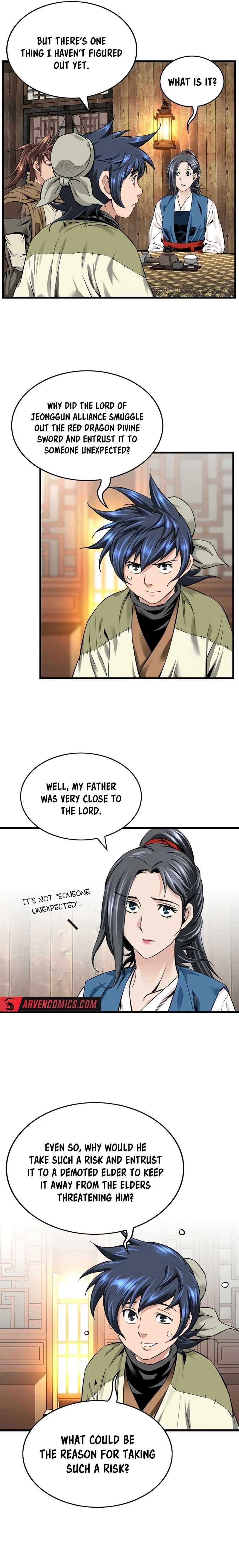 Chapter 58 - Image 2