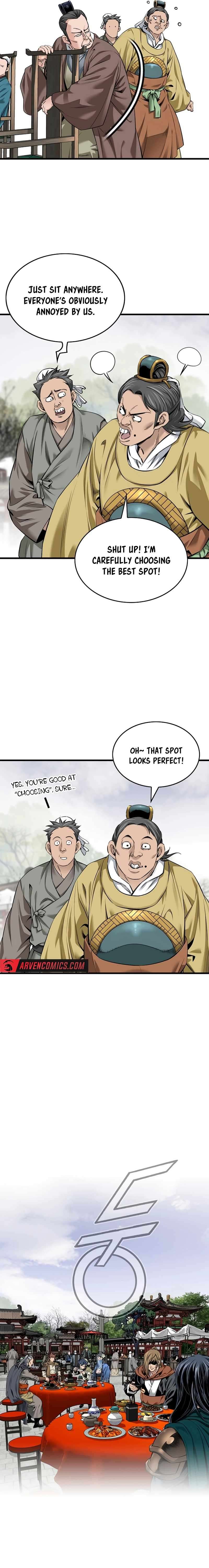 Chapter 58 - Image 20