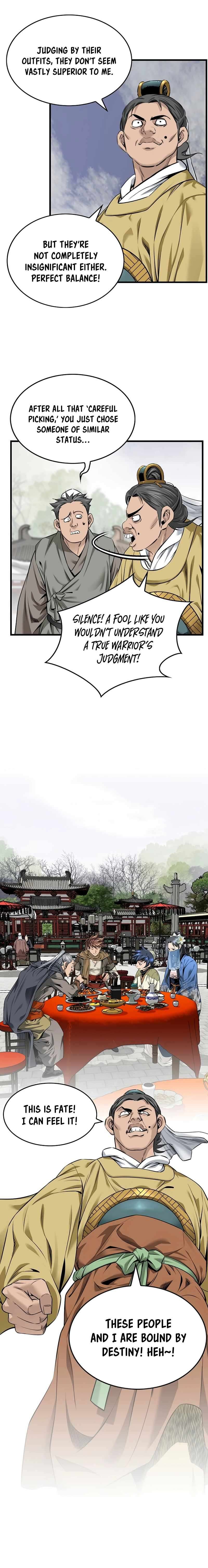 Chapter 58 - Image 21