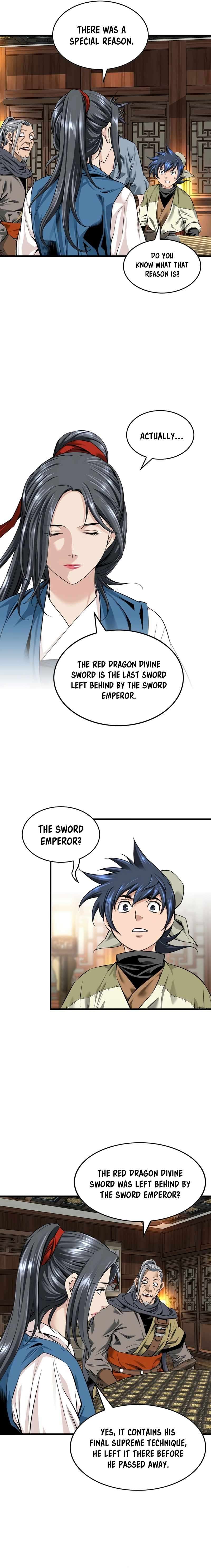 Chapter 58 - Image 3