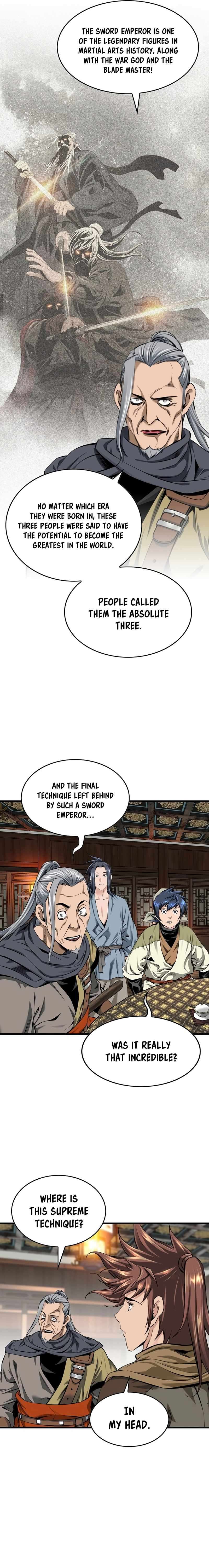 Chapter 58 - Image 4