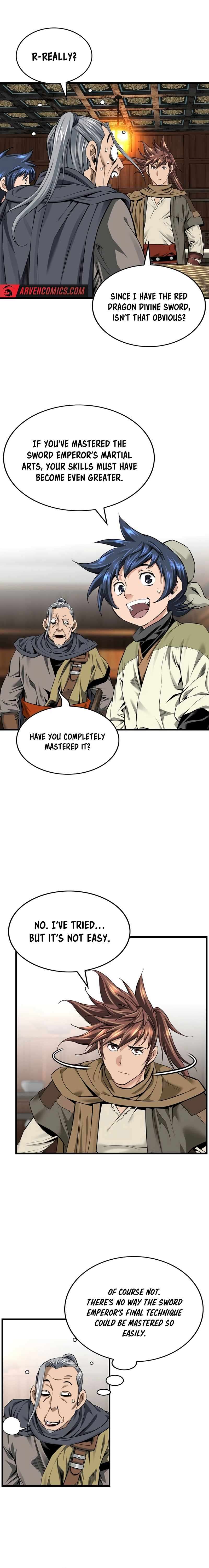 Chapter 58 - Image 5